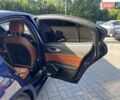 Синий Альфа Ромео Джулия, объемом двигателя 2 л и пробегом 186 тыс. км за 15990 $, фото 32 на Automoto.ua
