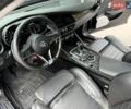 Синій Альфа Ромео Джулія, об'ємом двигуна 2 л та пробігом 99 тис. км за 19200 $, фото 15 на Automoto.ua