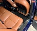 Синій Альфа Ромео Джулія, об'ємом двигуна 2 л та пробігом 78 тис. км за 18790 $, фото 50 на Automoto.ua