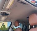Синий Альфа Ромео Джулия, объемом двигателя 2 л и пробегом 186 тыс. км за 15990 $, фото 27 на Automoto.ua