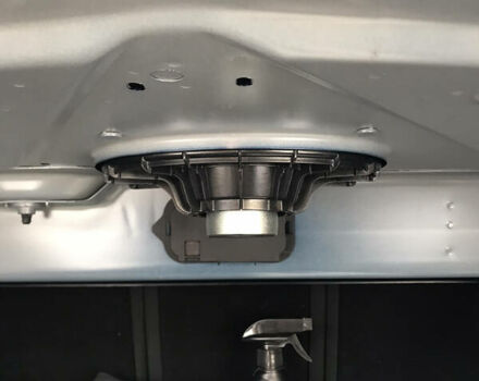 Синий Альфа Ромео Джулия, объемом двигателя 2 л и пробегом 69 тыс. км за 21500 $, фото 45 на Automoto.ua