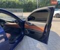 Синий Альфа Ромео Джулия, объемом двигателя 2 л и пробегом 186 тыс. км за 15990 $, фото 28 на Automoto.ua