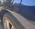 Синій Альфа Ромео Джулія, об'ємом двигуна 2 л та пробігом 83 тис. км за 14500 $, фото 9 на Automoto.ua
