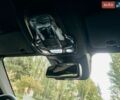 Синій Альфа Ромео Джулія, об'ємом двигуна 2 л та пробігом 98 тис. км за 16300 $, фото 17 на Automoto.ua