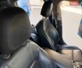 Синій Альфа Ромео Джулія, об'ємом двигуна 2 л та пробігом 177 тис. км за 11900 $, фото 6 на Automoto.ua