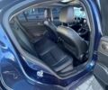 Синий Альфа Ромео Джулия, объемом двигателя 2 л и пробегом 32 тыс. км за 20900 $, фото 28 на Automoto.ua
