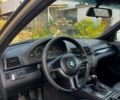 Синий Альфа Ромео Джулия, объемом двигателя 2 л и пробегом 33 тыс. км за 18900 $, фото 6 на Automoto.ua