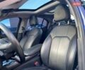Синий Альфа Ромео Джулия, объемом двигателя 2 л и пробегом 32 тыс. км за 23500 $, фото 19 на Automoto.ua