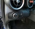Альфа Ромео Джулия 2019 в Львове на Automoto.ua Синий Альфа Ромео Джулия, объемом двигателя 2 л и пробегом 32 тыс. км за 23800 $, фото 12 на Automoto.ua