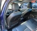 Альфа Ромео Джулия 2019 в Львове на Automoto.ua Синий Альфа Ромео Джулия, объемом двигателя 2 л и пробегом 32 тыс. км за 23800 $, фото 22 на Automoto.ua