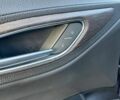 Синий Альфа Ромео Джулия, объемом двигателя 2 л и пробегом 32 тыс. км за 20900 $, фото 24 на Automoto.ua