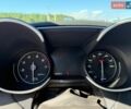 Синій Альфа Ромео Джулія, об'ємом двигуна 2 л та пробігом 33 тис. км за 19300 $, фото 2 на Automoto.ua