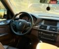 Синий Альфа Ромео Джулия, объемом двигателя 2 л и пробегом 153 тыс. км за 11500 $, фото 7 на Automoto.ua