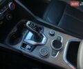 Синий Альфа Ромео Джулия, объемом двигателя 2 л и пробегом 32 тыс. км за 23500 $, фото 17 на Automoto.ua