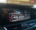 Альфа Ромео Джулия 2019 в Львове на Automoto.ua Синий Альфа Ромео Джулия, объемом двигателя 2 л и пробегом 32 тыс. км за 23800 $, фото 15 на Automoto.ua