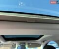 Синій Альфа Ромео Джулія, об'ємом двигуна 2 л та пробігом 33 тис. км за 19300 $, фото 7 на Automoto.ua