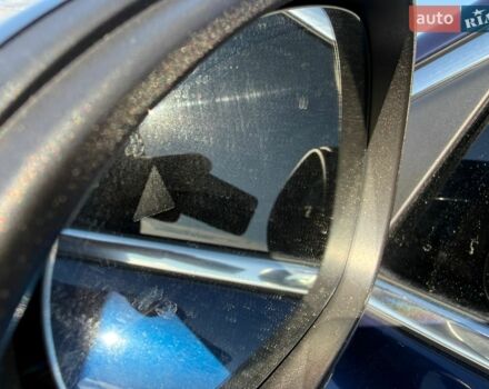 Синій Альфа Ромео Джулія, об'ємом двигуна 2 л та пробігом 33 тис. км за 19300 $, фото 1 на Automoto.ua