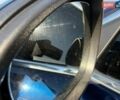 Синій Альфа Ромео Джулія, об'ємом двигуна 2 л та пробігом 33 тис. км за 19300 $, фото 1 на Automoto.ua