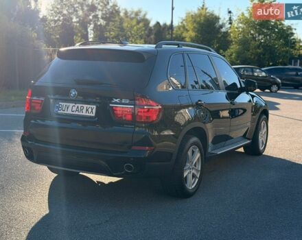 Синий Альфа Ромео Джулия, объемом двигателя 2 л и пробегом 153 тыс. км за 11500 $, фото 1 на Automoto.ua