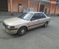 Синий Альфа Ромео Джулия, объемом двигателя 2 л и пробегом 33 тыс. км за 18900 $, фото 16 на Automoto.ua