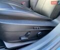 Альфа Ромео Джулия 2019 в Львове на Automoto.ua Синий Альфа Ромео Джулия, объемом двигателя 2 л и пробегом 32 тыс. км за 23800 $, фото 20 на Automoto.ua