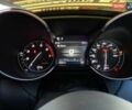 Альфа Ромео Джулия 2019 в Львове на Automoto.ua Синий Альфа Ромео Джулия, объемом двигателя 2 л и пробегом 32 тыс. км за 23800 $, фото 14 на Automoto.ua