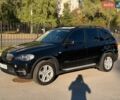 Синий Альфа Ромео Джулия, объемом двигателя 2 л и пробегом 153 тыс. км за 11500 $, фото 3 на Automoto.ua