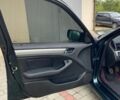 Синий Альфа Ромео Джулия, объемом двигателя 2 л и пробегом 153 тыс. км за 11500 $, фото 4 на Automoto.ua