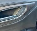 Синий Альфа Ромео Джулия, объемом двигателя 2 л и пробегом 32 тыс. км за 20900 $, фото 24 на Automoto.ua