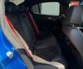 Синий Альфа Ромео Джулия, объемом двигателя 2.89 л и пробегом 23 тыс. км за 69000 $, фото 15 на Automoto.ua