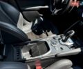Синий Альфа Ромео Джулия, объемом двигателя 2.89 л и пробегом 23 тыс. км за 69000 $, фото 18 на Automoto.ua