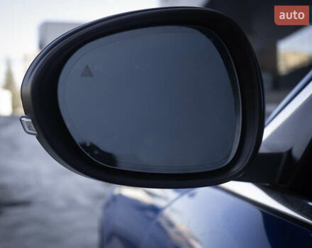 Синий Альфа Ромео Джулия, объемом двигателя 2 л и пробегом 109 тыс. км за 18300 $, фото 33 на Automoto.ua