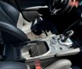 Синій Альфа Ромео Джулія, об'ємом двигуна 2.89 л та пробігом 23 тис. км за 69000 $, фото 19 на Automoto.ua