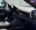 Синій Альфа Ромео Джулія, об'ємом двигуна 2.89 л та пробігом 23 тис. км за 69000 $, фото 21 на Automoto.ua