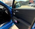 Синий Альфа Ромео Джулия, объемом двигателя 2.89 л и пробегом 23 тыс. км за 69000 $, фото 21 на Automoto.ua
