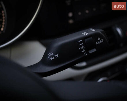 Синий Альфа Ромео Джулия, объемом двигателя 2 л и пробегом 109 тыс. км за 18300 $, фото 22 на Automoto.ua