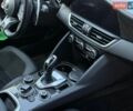 Синий Альфа Ромео Джулия, объемом двигателя 2.89 л и пробегом 23 тыс. км за 69900 $, фото 31 на Automoto.ua