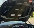 Синий Альфа Ромео Джулия, объемом двигателя 2.89 л и пробегом 23 тыс. км за 69900 $, фото 22 на Automoto.ua