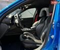 Синий Альфа Ромео Джулия, объемом двигателя 2.89 л и пробегом 23 тыс. км за 69000 $, фото 1 на Automoto.ua