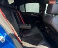 Синій Альфа Ромео Джулія, об'ємом двигуна 2.89 л та пробігом 23 тис. км за 69000 $, фото 15 на Automoto.ua
