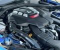 Синій Альфа Ромео Джулія, об'ємом двигуна 2.89 л та пробігом 23 тис. км за 69000 $, фото 3 на Automoto.ua