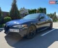 Синий Альфа Ромео Джулия, объемом двигателя 2 л и пробегом 57 тыс. км за 18200 $, фото 4 на Automoto.ua