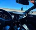 Синий Альфа Ромео Джулия, объемом двигателя 2 л и пробегом 105 тыс. км за 25250 $, фото 20 на Automoto.ua