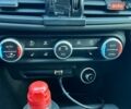 Синий Альфа Ромео Джулия, объемом двигателя 2 л и пробегом 105 тыс. км за 25250 $, фото 21 на Automoto.ua