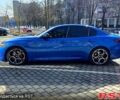 Синий Альфа Ромео Джулия, объемом двигателя 2 л и пробегом 100 тыс. км за 25300 $, фото 3 на Automoto.ua
