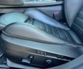 Синий Альфа Ромео Джулия, объемом двигателя 2 л и пробегом 110 тыс. км за 24300 $, фото 34 на Automoto.ua