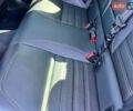 Синий Альфа Ромео Джулия, объемом двигателя 2 л и пробегом 105 тыс. км за 25250 $, фото 17 на Automoto.ua