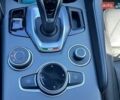 Синий Альфа Ромео Джулия, объемом двигателя 2 л и пробегом 105 тыс. км за 25250 $, фото 18 на Automoto.ua