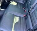 Синий Альфа Ромео Джулия, объемом двигателя 2 л и пробегом 110 тыс. км за 24300 $, фото 36 на Automoto.ua