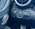 Синий Альфа Ромео Джулия, объемом двигателя 2 л и пробегом 110 тыс. км за 24300 $, фото 29 на Automoto.ua